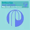 Play (Sebb Junior Remix) song lyrics