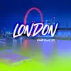 London Chill Out' 22: Dancy Chill Music, House Party, Crazy Partying, Funny Behaviour album lyrics, reviews, download