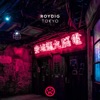 Tokyo - Single