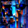 Falling Bytes - Single