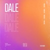 Dale - Single