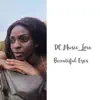 Beautiful Eyes album lyrics, reviews, download