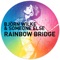 Rainbow Bridge (Aki Bergen Remix) - Bjorn Wilke & Someone Else lyrics