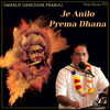 Je Anilo Prema Dhana - Swarup Damodar Prabhu