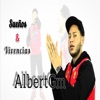 AlbertGm - Sueños y Vivencias