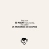 La traversée du cosmos - Single