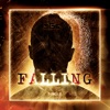 Falling - Single