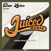 Dan Laino - DaVibe