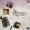 mami (feat. Jota'Eme) - Dropp Vt lyrics