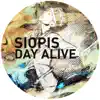 Day Alive - Single album lyrics, reviews, download