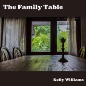 The Family Table artwork