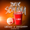 Fin de Semana - Single