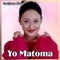 Yo Matoma - Samjhana Rai lyrics