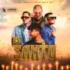 Stream & download El Santo - Single