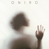 Oniro - Single