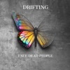 Drifting - Single