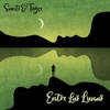 Entre las Lunas - Single