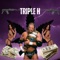 Triple H - Rossta Mac lyrics