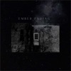 Ember Fading - EP