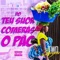 Do Teu Suor Comeras o Pão - Two Boyca lyrics