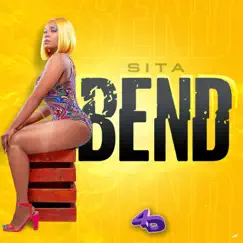 Bend - Single by 4th Dimension Productions & Sita album reviews, ratings, credits