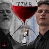 Time - Single