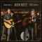 High Note (feat. Billy Strings) - Dierks Bentley lyrics