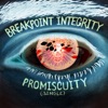 Promiscuity - Single