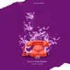 Corazón Hecho Pedazos - Single album lyrics, reviews, download