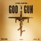 God 'n Gun artwork