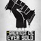 Greatest Lie Ever Told - Tyson James & Bryson Gray lyrics