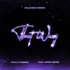 That Way (Raakmo Remix) [feat. Chris Crone] - Single album lyrics, reviews, download