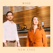 RISO - Always Running (feat. Ryan David Green)