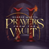 Prayers from the Vault Volume 2 - Sharde Martin