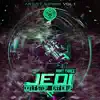 Artist Series Vol1 Jedi - Single album lyrics, reviews, download