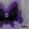 Teofobia - Single