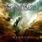 Enslaved (feat. Jota Fortinho) - Signum Regis lyrics