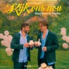 Kijk Ons Nou - Single