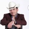 El Corrido de Leonel Soto - Julio Chaidez lyrics