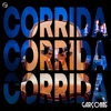 Corrida - Single, 2022