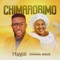Chimarobimo (feat. Chioma Jesus) - Numa Praise lyrics