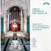 Great European Organs, Vol. 40: St. Giles' Cathedral, Edinburgh album lyrics, reviews, download