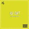 All Out - Single album lyrics, reviews, download