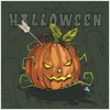 Halloween - Single