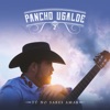 Pancho Ugalde - Cuando Te Pienso