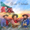 Bem Pilchado - Single