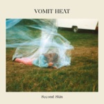 Vomit Heat - I'm Over You