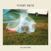 Vomit Heat - Anxiety