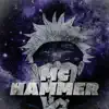 MC Hammer (Gojo) (feat. Sl!ck) - Single album lyrics, reviews, download