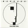 Bauhaus - 1979-1983 Volume One album lyrics, reviews, download